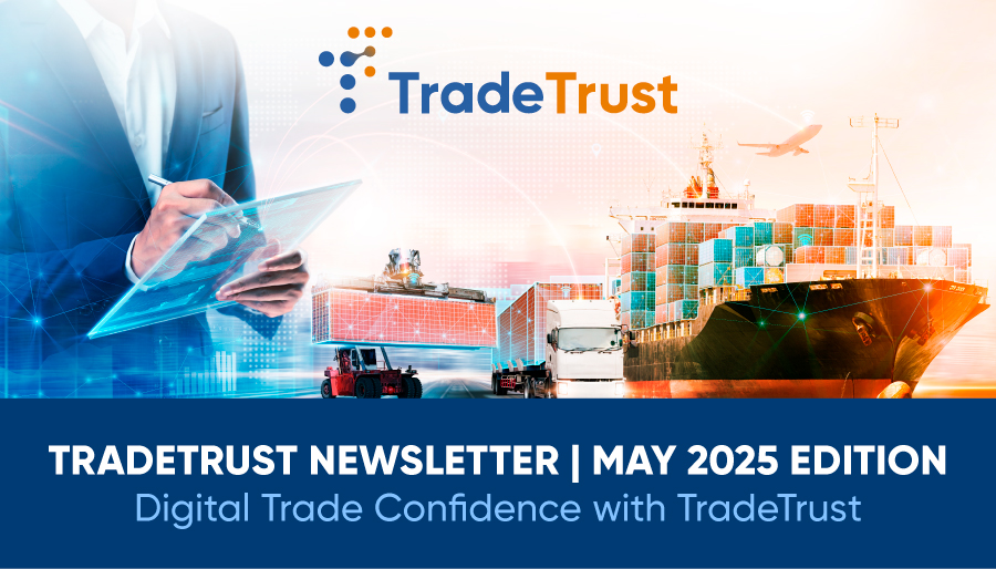 Newsletter Masthead
