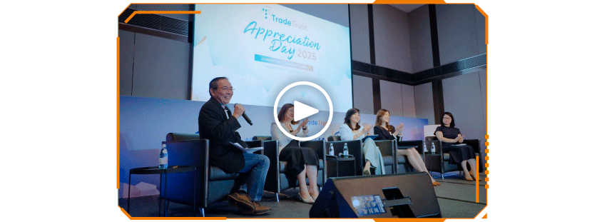 Appreciation Day 2025