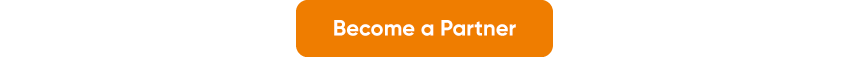 Become a Partner