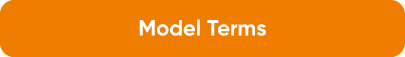 Model Terms