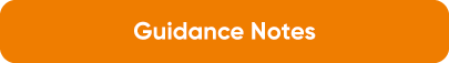 Guidance Notes