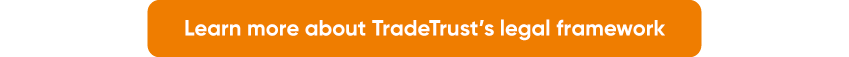 Learn more about TradeTrust's legal framework