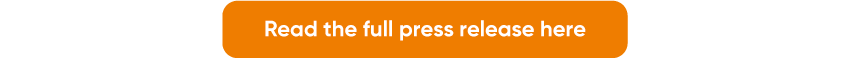 Read the full press release here