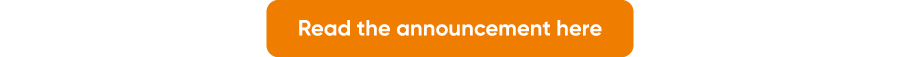 Read the announcement here