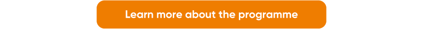 Learn more about the programme