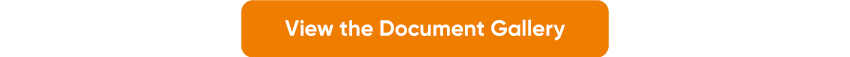 View the Document Gallery