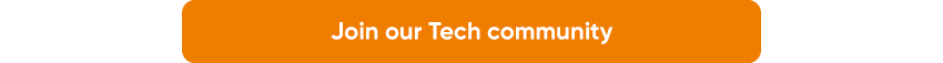 Join our Tech community