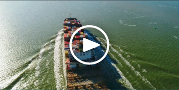 World’s first liveElectronic Transferable Record (ETR) cross-border trade through TradeTrust